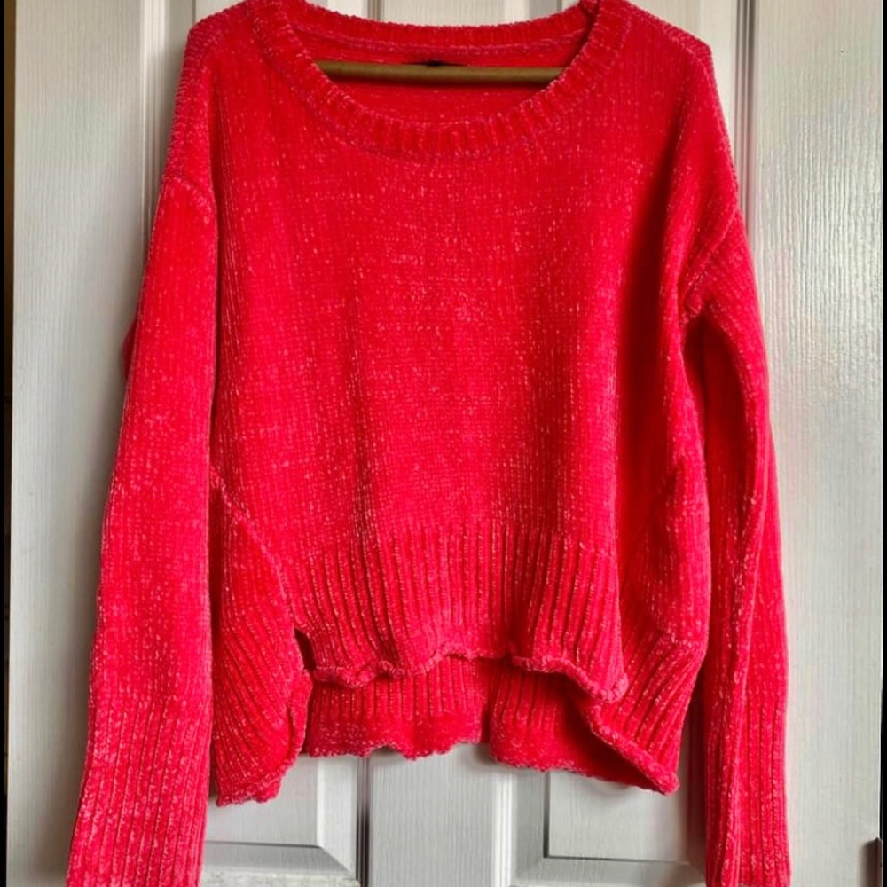 Sweater - Picture 2 of 2